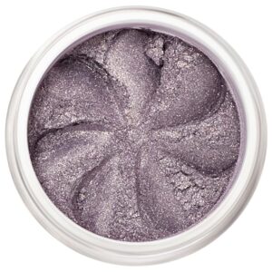Lily Lolo  Lily Lolo Mineral Eye Shadow Lidschatten 2.0 g