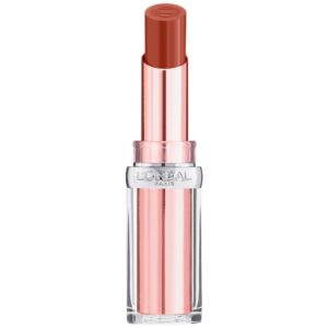 L’Oréal Paris  L’Oréal Paris Color Riche Glow Paradise Balm In Lipstick Lippenstift 3.8 g