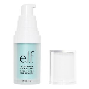 e.l.f. Cosmetics  e.l.f. Cosmetics Hydrating Face Primer 14.0 ml