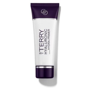 By Terry  By Terry Hyaluronic Hydra-Primer Primer 40.0 ml