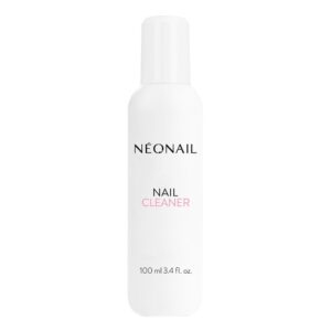 NEONAIL  NEONAIL Nail Cleaner Nagellackentferner 100.0 ml