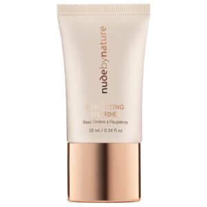 Nude by Nature  Nude by Nature Perfecting Eye Primer 1.0 pieces