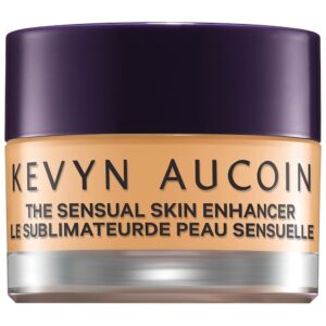 Kevyn Aucoin  Kevyn Aucoin Sensual Skin Enhancer Foundation 10.0 g