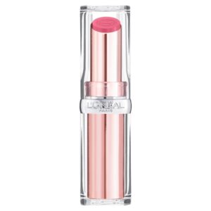 L’Oréal Paris  L’Oréal Paris Color Riche Shine Lippenstift 3.8 g