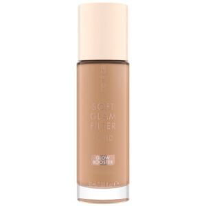 Catrice  Catrice Soft Glam Filter Fluid Foundation 30.0 ml