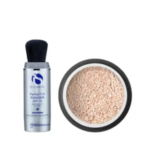 PerfecTint Powder SPF 40 | iS Clinical
