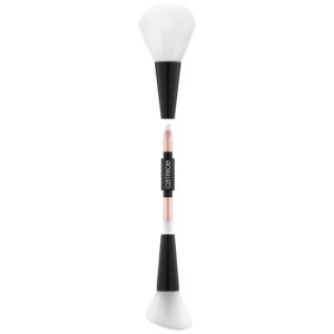 Catrice  Catrice Magic Perfectors 4 in 1 Brush Pinselset 1.0 pieces