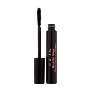 Mally  Mally More Is More Mascara 22.68 g