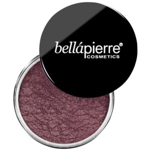 bellapierre  bellapierre Shimmer Powder Puder 2.35 g