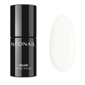 NEONAIL  NEONAIL Fine French UV-Nagellack 7.2 ml
