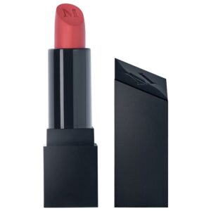 Morphe  Morphe Matte Lipstick Lippenstift 3.5 g