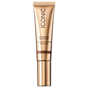 ICONIC LONDON  ICONIC LONDON Radiance Booster Pearl Glow Primer 30.0 ml