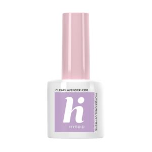Hi Hybrid  Hi Hybrid Professional UV Hybrid UV-Nagellack 5.0 ml