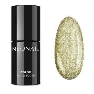 NEONAIL  NEONAIL Diamonds Kollektion UV-Nagellack 7.2 ml