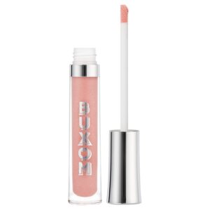 BUXOM  BUXOM Full-On Plumping Lip Polish Lipgloss 4.45 ml