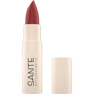 Sante  Sante Moisture Lipstick Lippenstift 4.5 g
