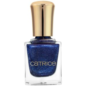 Catrice  Catrice Magic Christmas Story Nail Lacquer Nagellack 11.0 ml