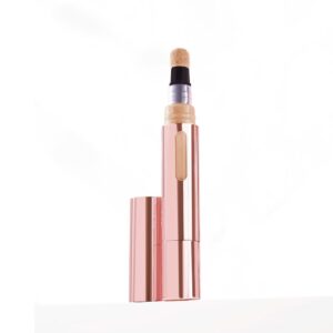 Mally  Mally The Plush Pen Brightening Concealer 34.0 g