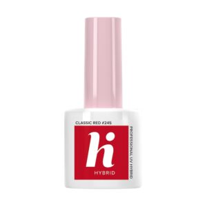 Hi Hybrid  Hi Hybrid Professional UV Hybrid UV-Nagellack 5.0 ml
