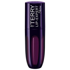 By Terry  By Terry Lip-Expert Shine Lippenfarbe 3.0 g