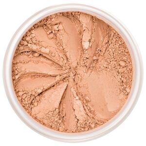Lily Lolo  Lily Lolo Mineral Bronzer 8.0 g