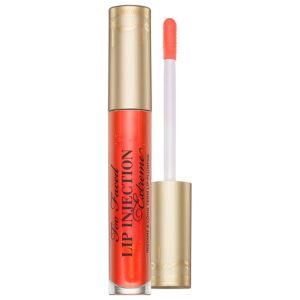 Too Faced  Too Faced Lip Injection Extreme Lipgloss 4.0 g