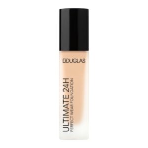 Douglas Collection Make-Up Douglas Collection Make-Up Ultimate 24H Perfect Wear Foundation 30.0 ml