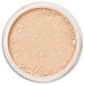 Lily Lolo  Lily Lolo Mineral Concealer 4.0 g