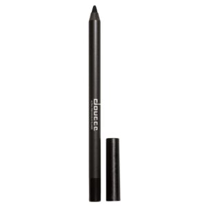 Doucce  Doucce Ultra Precision Eyeliner 1.0 g