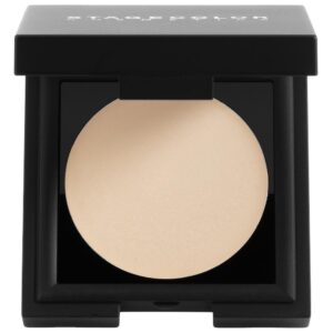 Stagecolor  Stagecolor Natural Touch Cream Concealer 1.5 ml