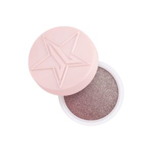 Jeffree Star  Jeffree Star Eye Gloss Powder Lidschatten 4.5 g