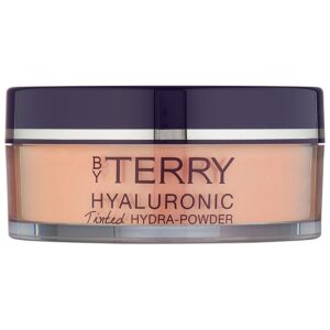 By Terry  By Terry Hyaluronic Tinted Hydra-Powder Puder 10.0 g