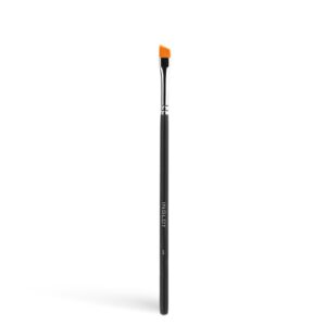 Inglot  Inglot Makeup Brush 31T Foundationpinsel 1.0 pieces