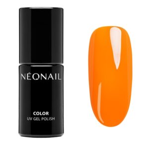 NEONAIL  NEONAIL The Muse in You UV-Nagellack 7.2 ml