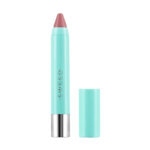 Sweed  Sweed Le Lipstick Lippenstift 2.5 g