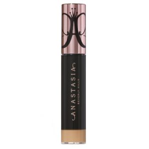 Anastasia Beverly Hills  Anastasia Beverly Hills Magic Touch Concealer 12.0 ml