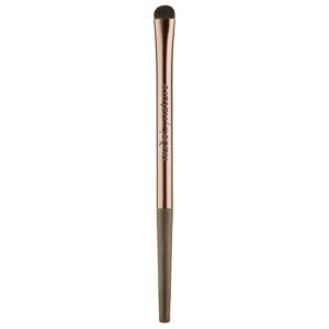 Nude by Nature  Nude by Nature Smudge Brush Eyelinerpinsel 1.0 pieces