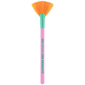 Catrice Who I Am Catrice Who I Am Highlighter Brush Foundationpinsel 1.0 pieces
