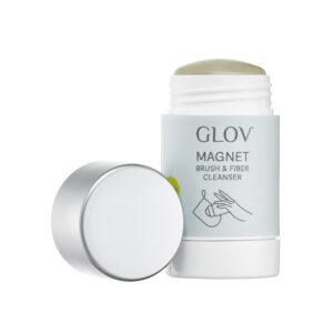 GLOV  GLOV Magnet Cleanser Stick Pinselreiniger 1.0 pieces