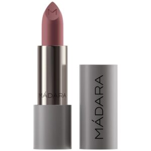 MÁDARA  MÁDARA Matte Cream Lipstick Lippenstift 3.8 g