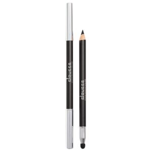Doucce  Doucce Smudge Resistant Eyeliner 1.0 g