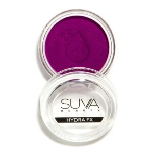 SUVA Beauty  SUVA Beauty Hydra FX (UV) Eyeliner 10.0 g