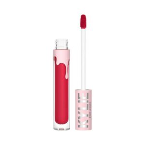KYLIE COSMETICS  KYLIE COSMETICS Matte Liquid Lipstick Lippenfarbe 3.25 g