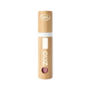 ZAO  ZAO Bamboo Lip Polish Lippenfarbe 3.8 ml
