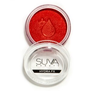 SUVA Beauty  SUVA Beauty Hydra FX (UV) Eyeliner 10.0 g