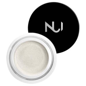 Nui Cosmetics  Nui Cosmetics Natural Illusion Cream Highlighter 3.0 g