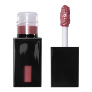 e.l.f. Cosmetics  e.l.f. Cosmetics Glossy Lip Stain Lippenfarbe 3.0 ml