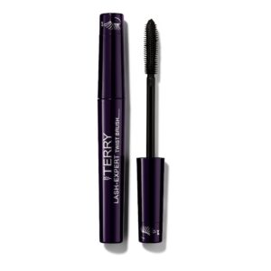 By Terry  By Terry Lash-Expert Twist Brush Mascara 8.3 g