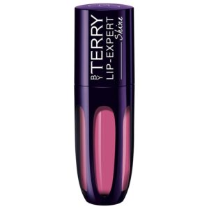 By Terry  By Terry Lip-Expert Shine Lippenfarbe 3.0 g