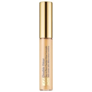 Estée Lauder Double Wear Estée Lauder Double Wear STAY-IN-PLACE FLAWLESS WEAR CONCEALER Concealer 7.0 ml